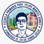 Logo Escuela